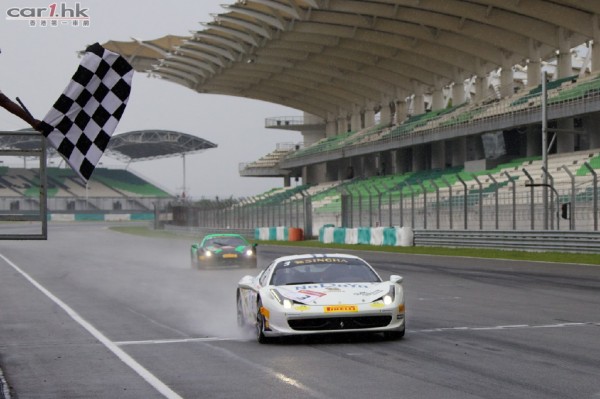 ferrari-challenge-asia-pacific-round-5-malaysia-07