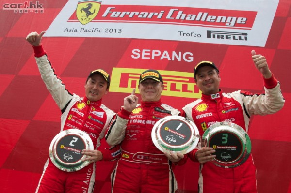 ferrari-challenge-asia-pacific-round-5-malaysia-08