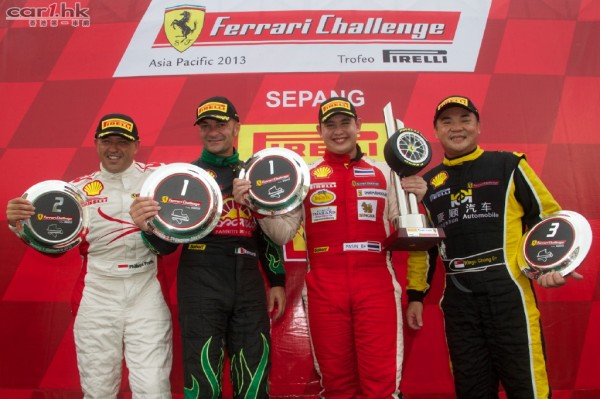 ferrari-challenge-asia-pacific-round-5-malaysia-09