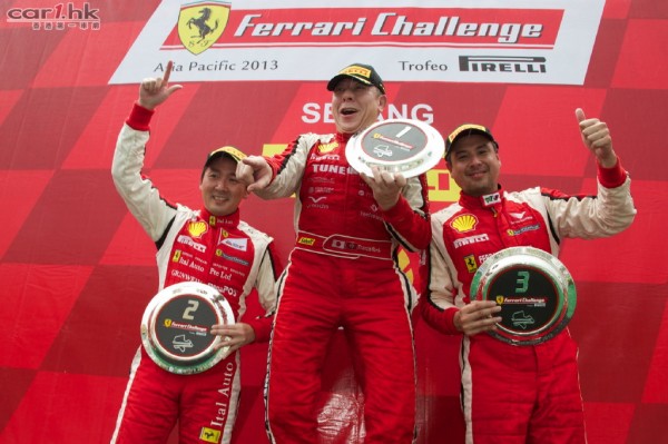 ferrari-challenge-asia-pacific-round-5-malaysia-10