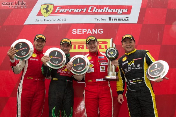 ferrari-challenge-asia-pacific-round-5-malaysia-11