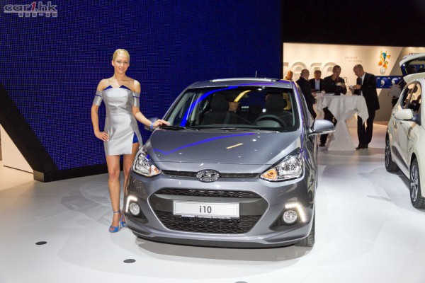 hyundai-i10-iaa-2013-01