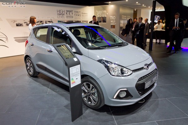 hyundai-i10-iaa-2013-02