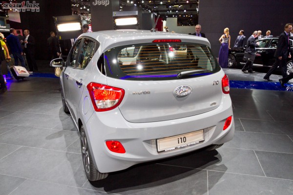 hyundai-i10-iaa-2013-03