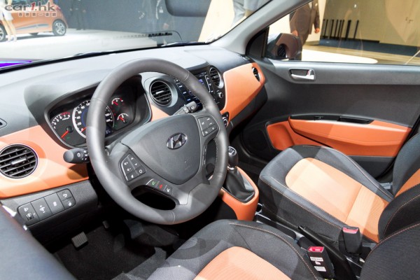 hyundai-i10-iaa-2013-04