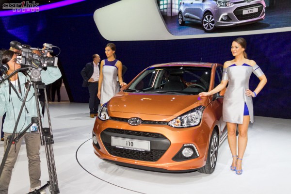 hyundai-i10-iaa-2013-05