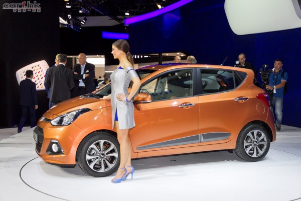 hyundai-i10-iaa-2013-06