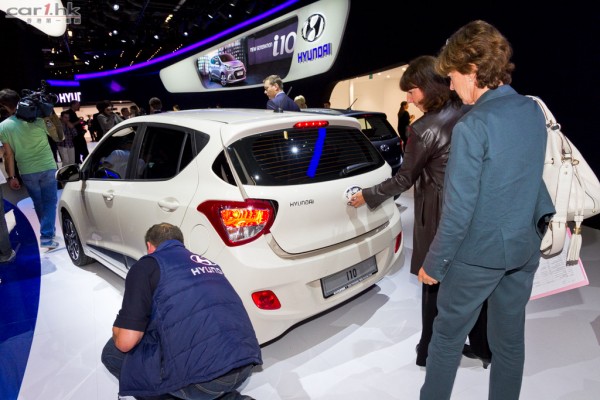 hyundai-i10-iaa-2013-07