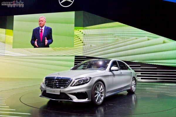 iaa-2013-benz-s63-amg-001