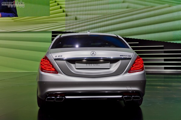 iaa-2013-benz-s63-amg-003