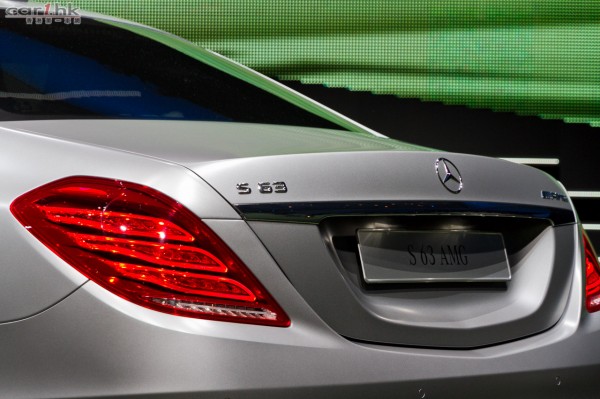 iaa-2013-benz-s63-amg-006