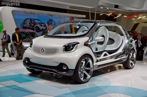 iaa-2013-smart-fourjoy-001