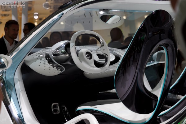 iaa-2013-smart-fourjoy-004