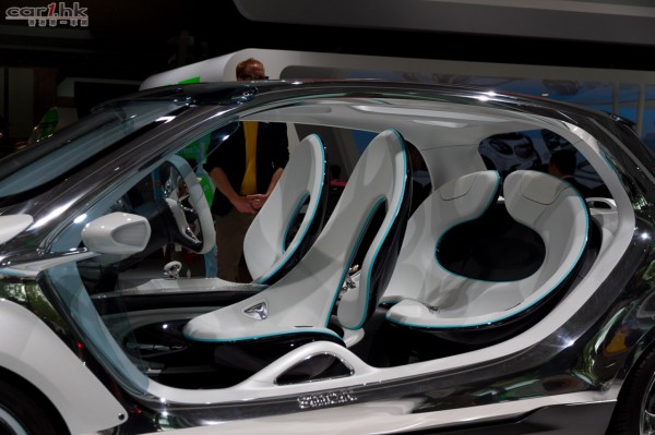 iaa-2013-smart-fourjoy-005