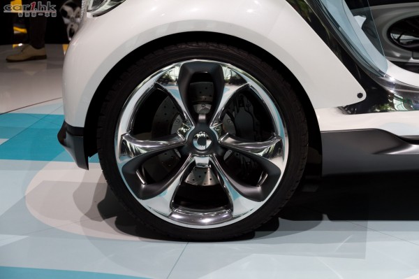 iaa-2013-smart-fourjoy-006