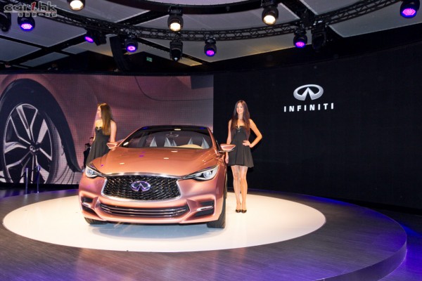 infiniti-q30-iaa-2013-01