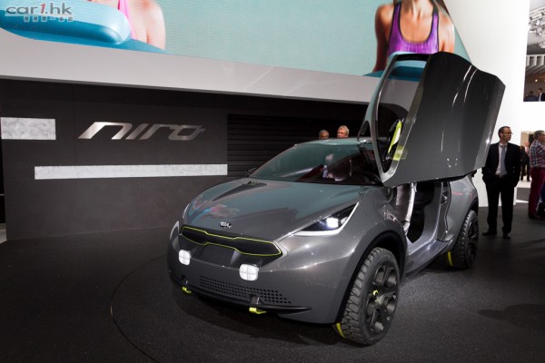 kia-niro-concept-01