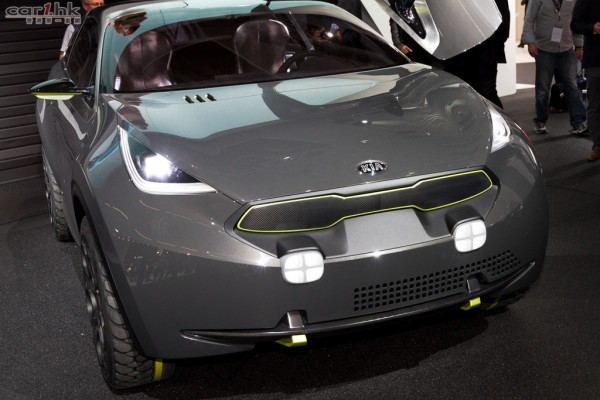 kia-niro-concept-02