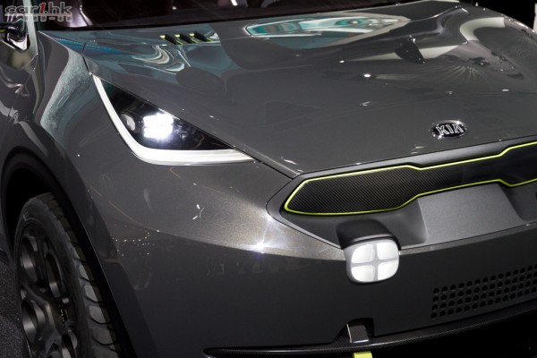 kia-niro-concept-03