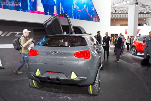 kia-niro-concept-05