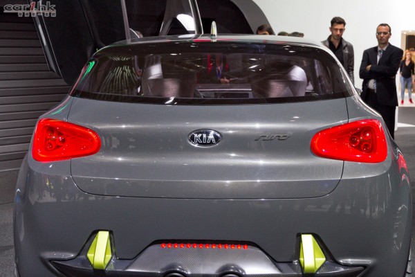 kia-niro-concept-08