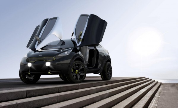 kia-niro-concept-1