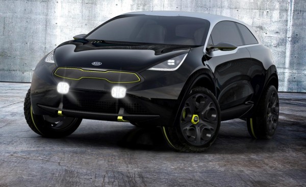 kia-niro-concept-9