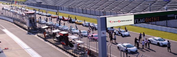 lamborghini-fuji-speedway-01