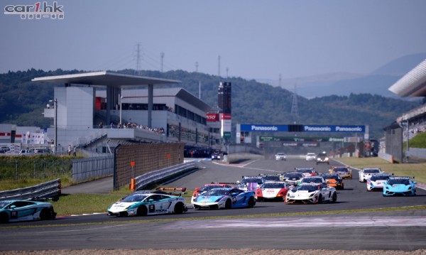 lamborghini-fuji-speedway-02