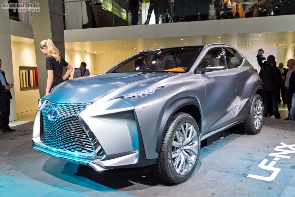 lexus-nf-nx-concept-01