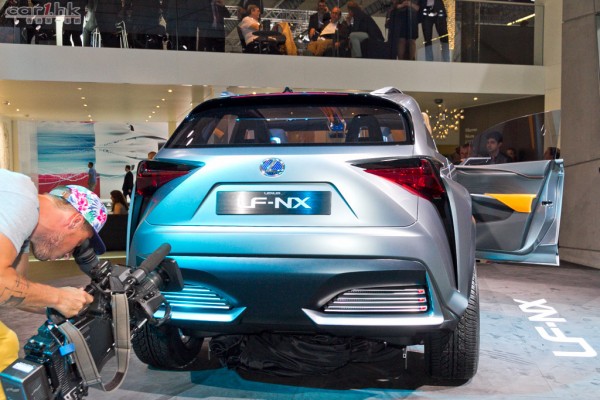 lexus-nf-nx-concept-02