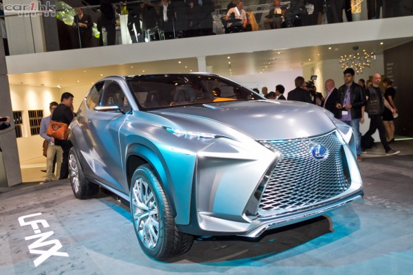 lexus-nf-nx-concept-05