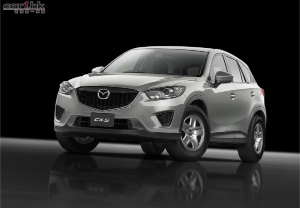 mazda-cx5