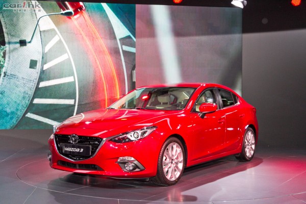 mazda3-iaa-2013-01