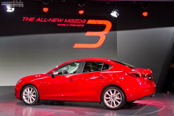 mazda3-iaa-2013-02