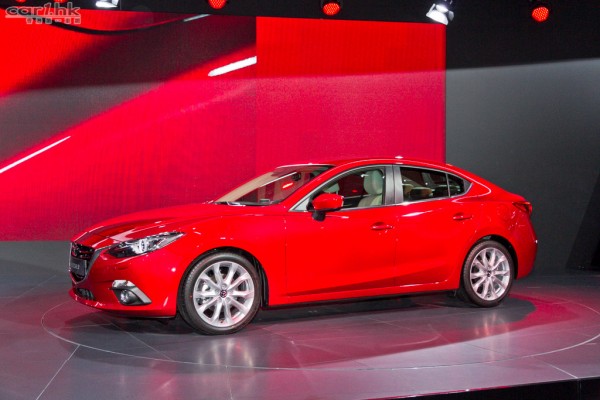 mazda3-iaa-2013-04