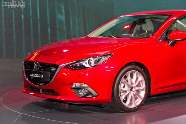 mazda3-iaa-2013-05