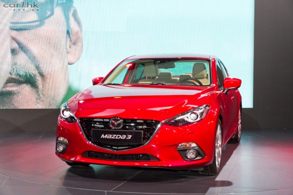 mazda3-iaa-2013-06