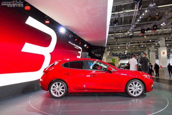 mazda3-iaa-2013-07