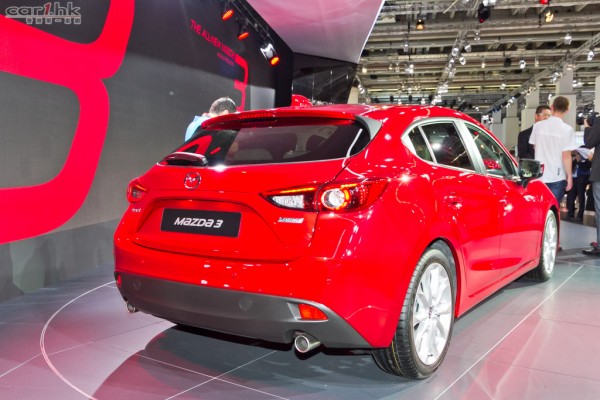 mazda3-iaa-2013-08