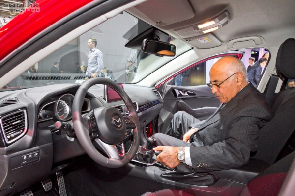 mazda3-iaa-2013-09