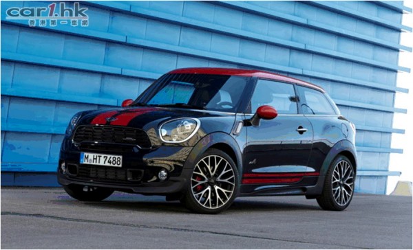 mini-john-cooper-works-paceman-2