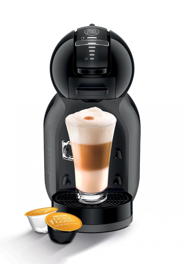 nescafe-dolce-gusto-mini-me