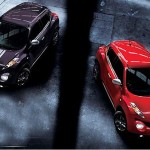 Nissan Juke 推出日本專屬套件 Nissan Juke 推出日本專屬套件