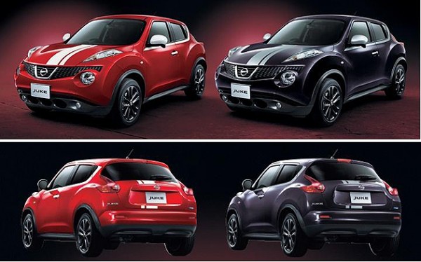 nissan-juke-02