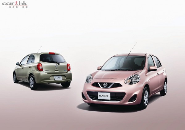 nissan-march-2013-01
