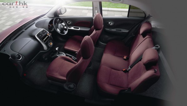 nissan-march-2013-02