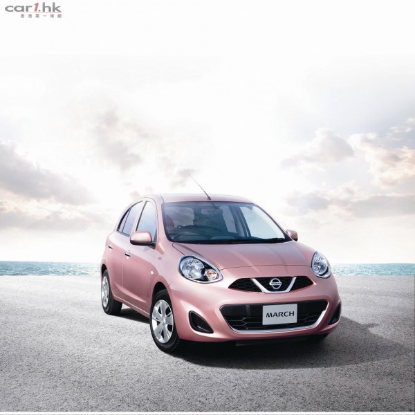 nissan-march-2013-05