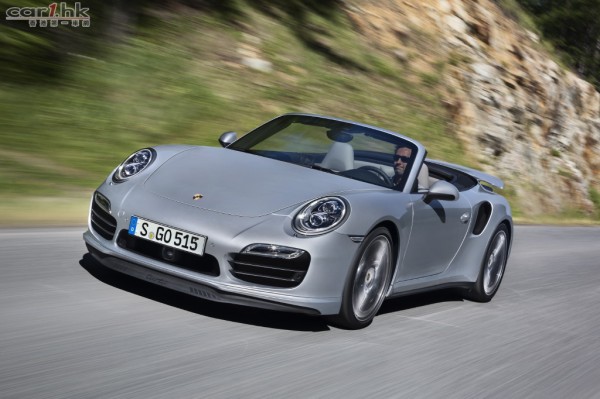 porsche-911-turbo-cabriolet-01