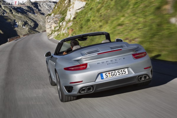 porsche-911-turbo-cabriolet-03